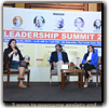 Leadership Summit 2.0